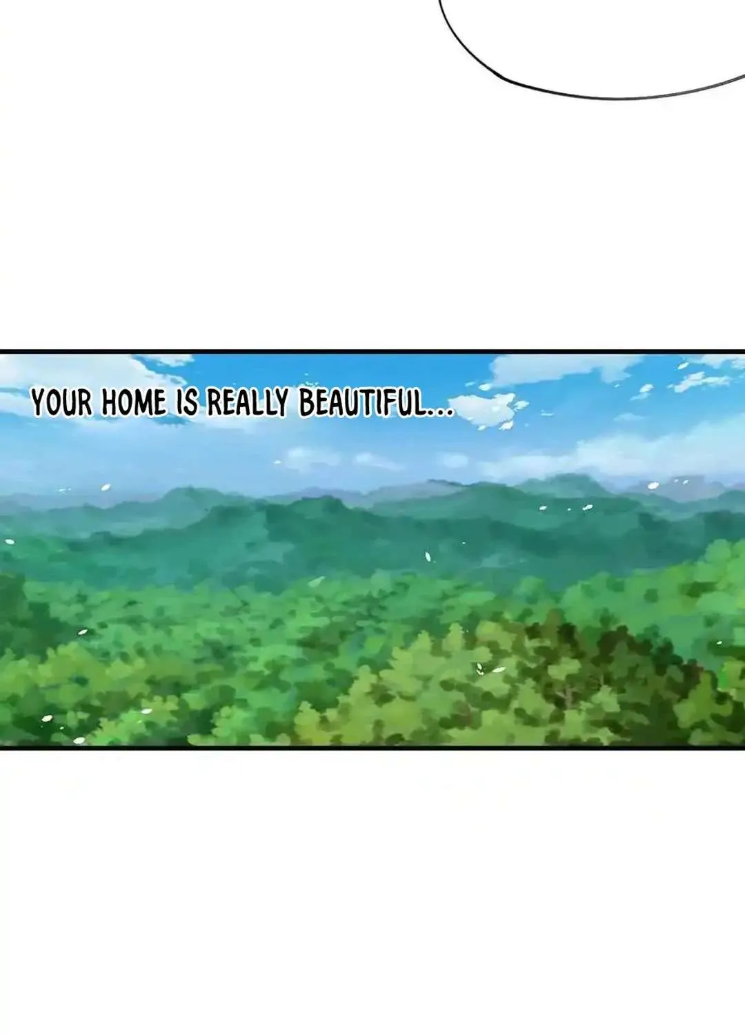 Read Soul Land chapter 333.2 image 56 on Lezhin