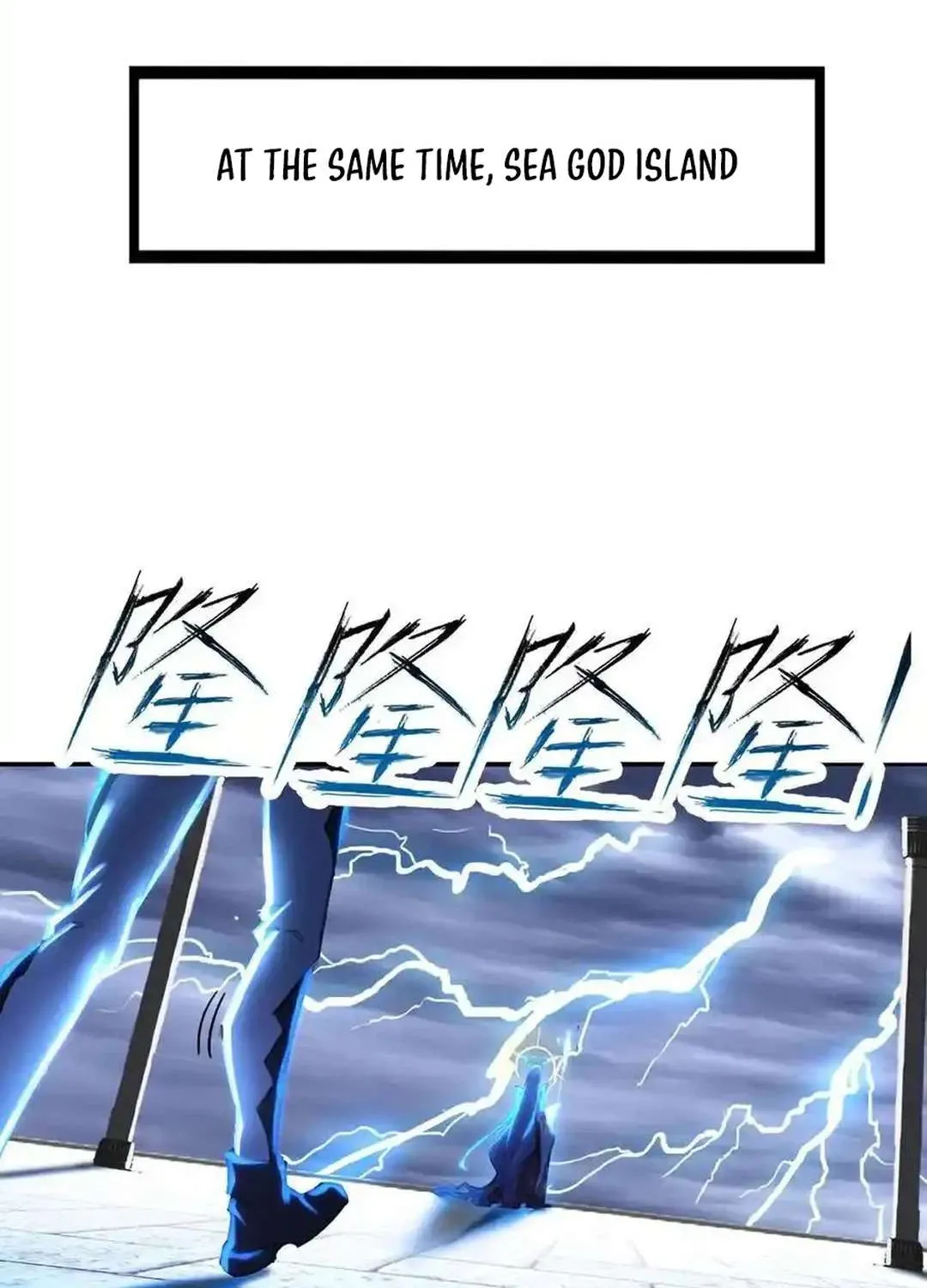Read Soul Land chapter 333.2 image 57 on Lezhin