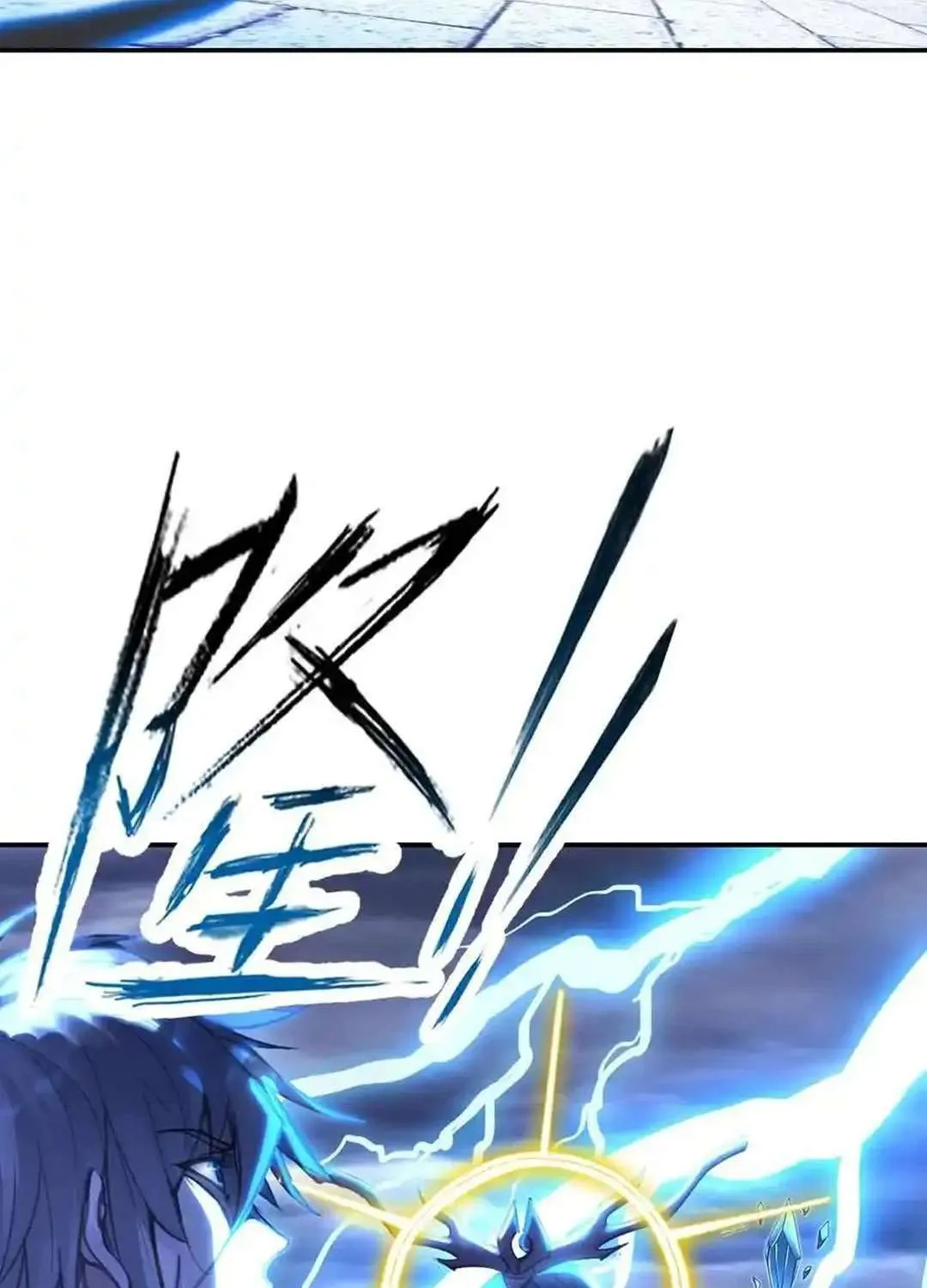 Read Soul Land chapter 333.2 image 58 on Lezhin