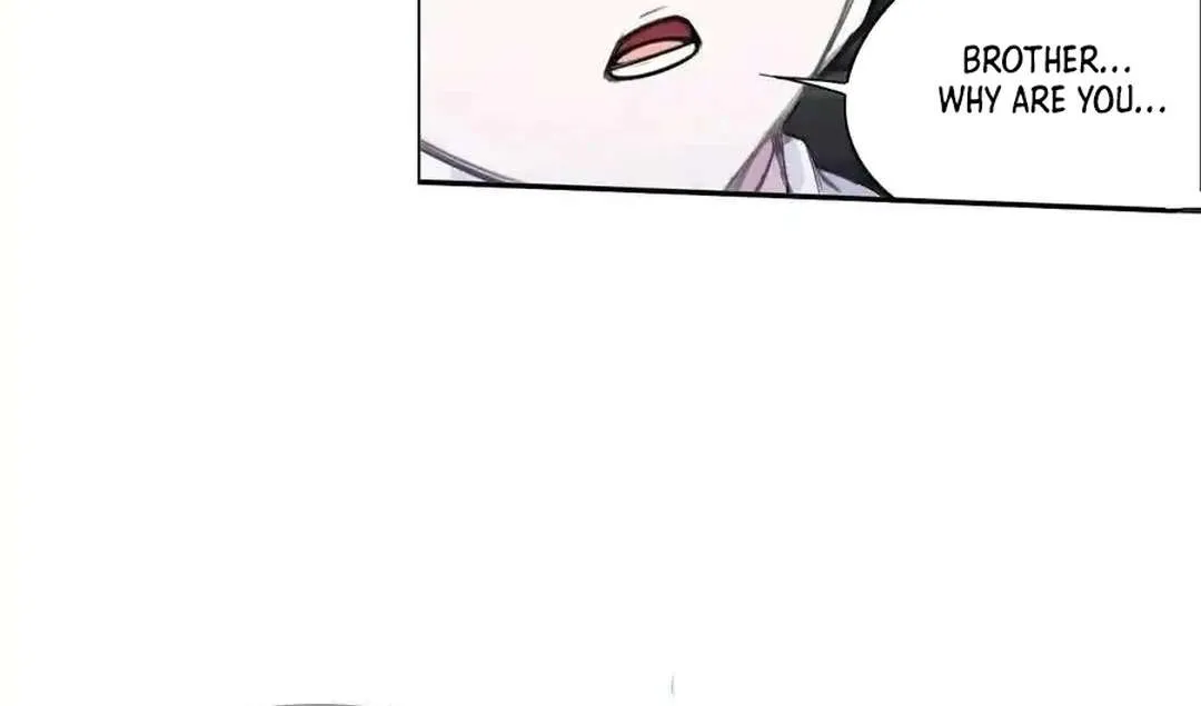 Read Soul Land chapter 333.2 image 6 on Lezhin