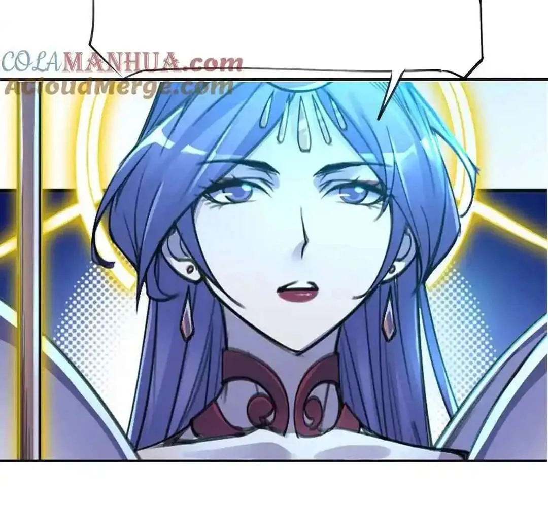 Read Soul Land chapter 333.2 image 60 on Lezhin