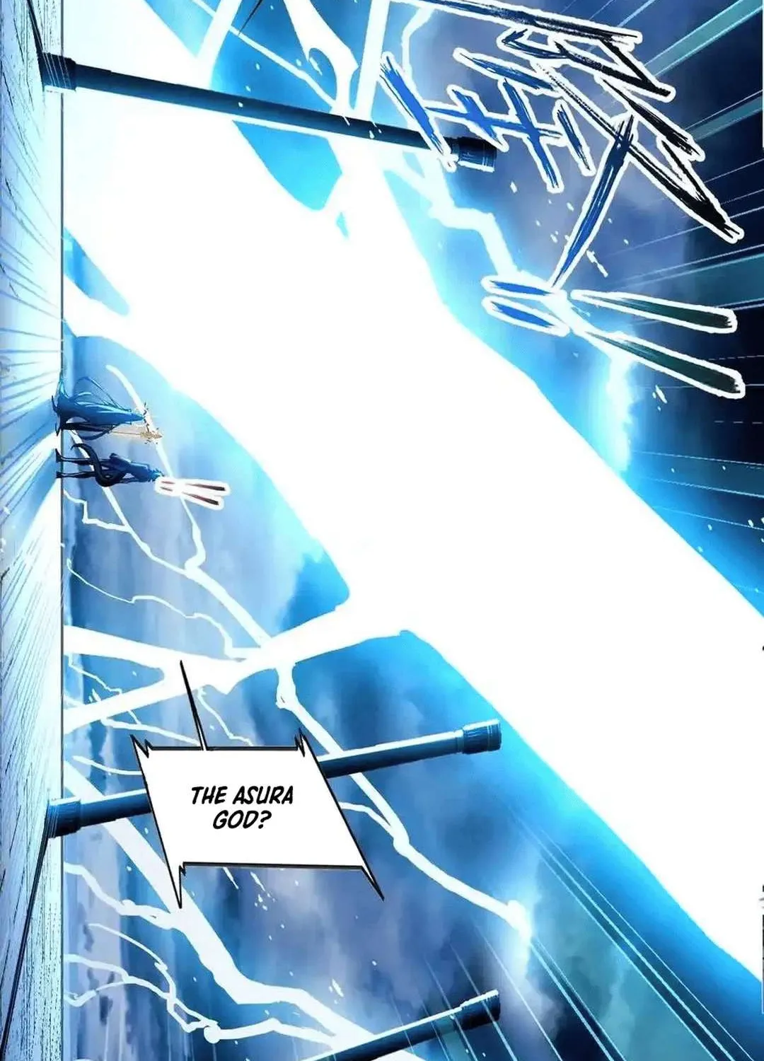 Read Soul Land chapter 333.2 image 62 on Lezhin
