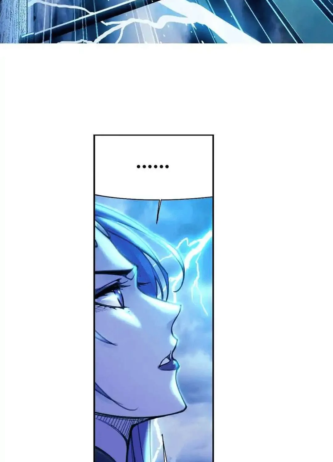 Read Soul Land chapter 333.2 image 63 on Lezhin