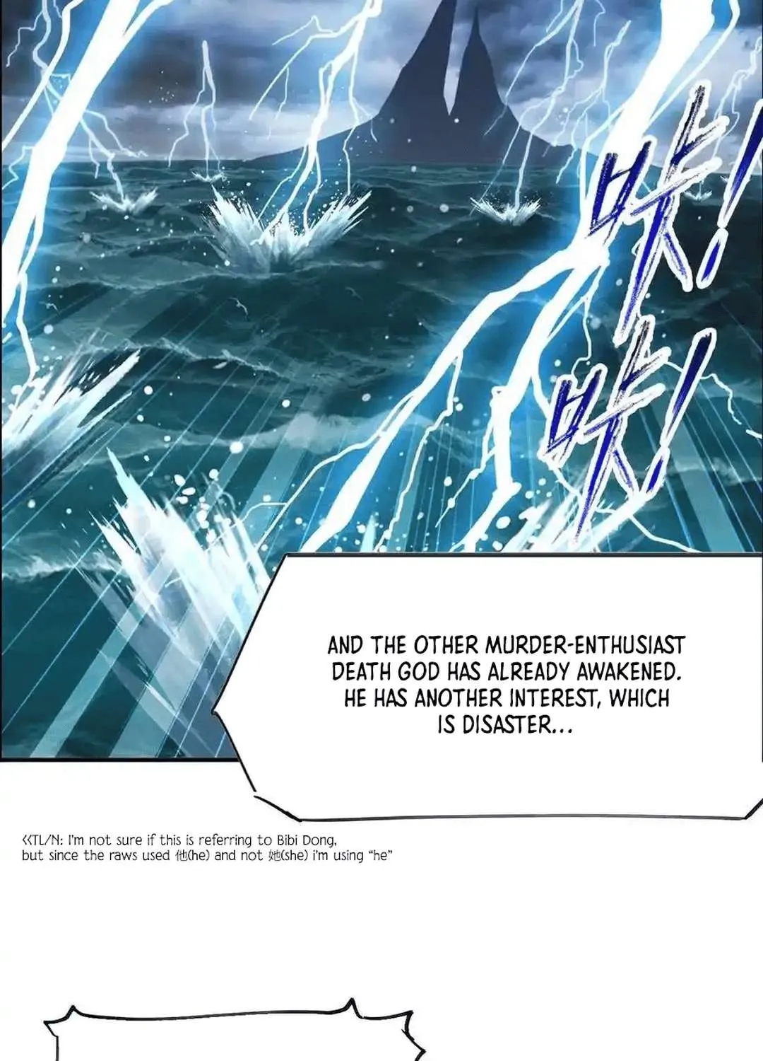 Read Soul Land chapter 333.2 image 65 on Lezhin