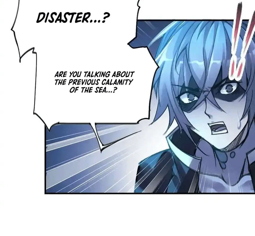 Read Soul Land chapter 333.2 image 66 on Lezhin