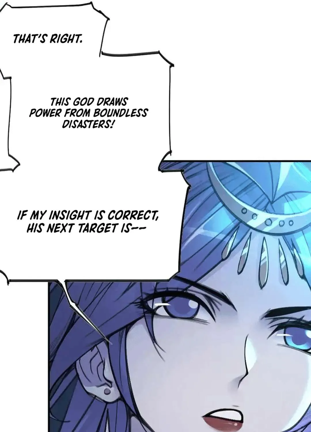 Read Soul Land chapter 333.2 image 67 on Lezhin