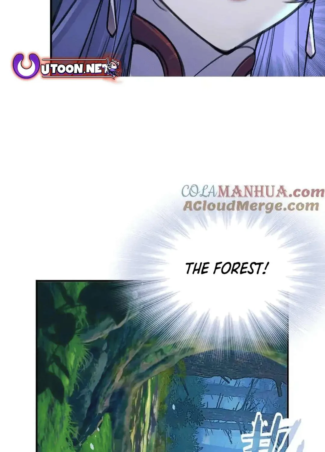 Read Soul Land chapter 333.2 image 68 on Lezhin