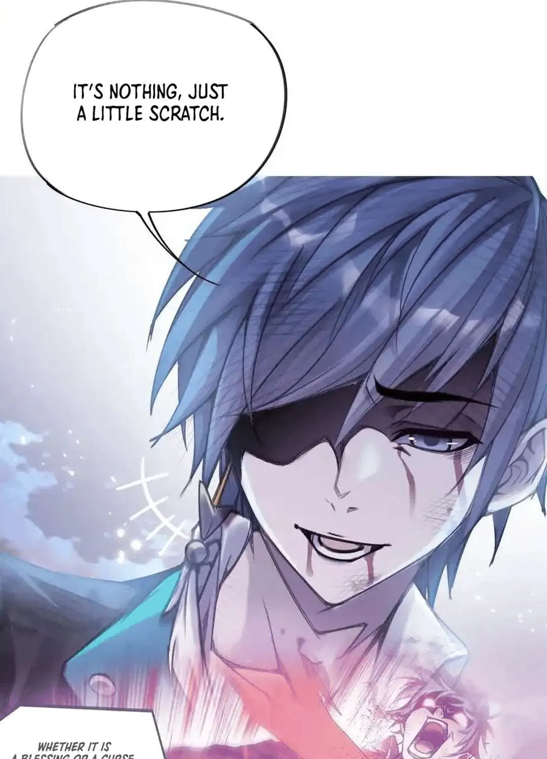 Read Soul Land chapter 333.2 image 7 on Lezhin
