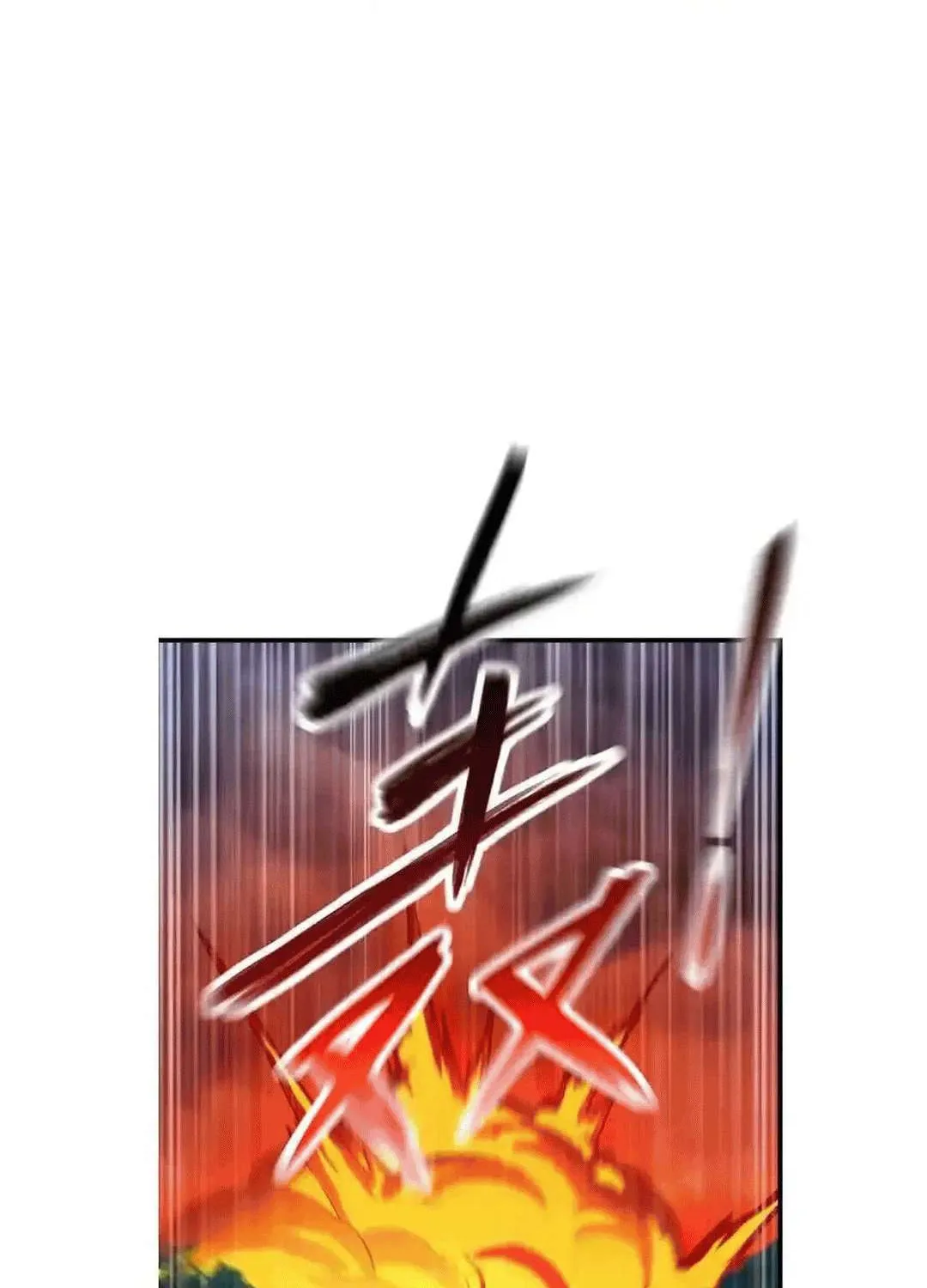 Read Soul Land chapter 333.2 image 70 on Lezhin