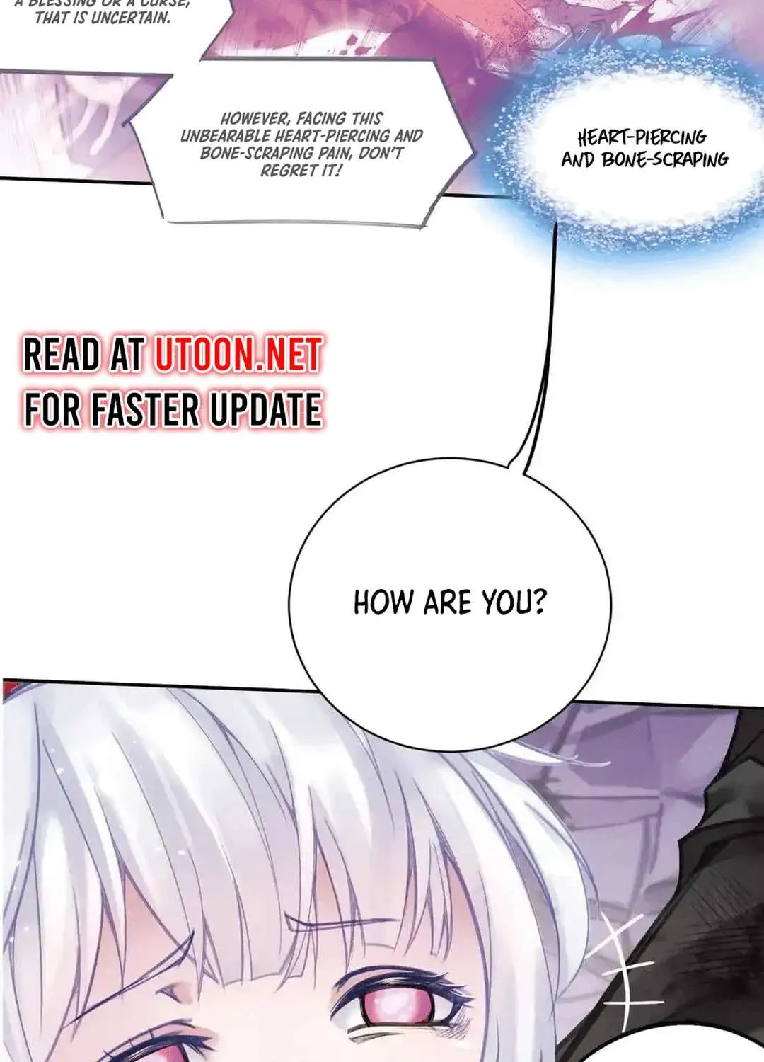 Read Soul Land chapter 333.2 image 8 on Lezhin