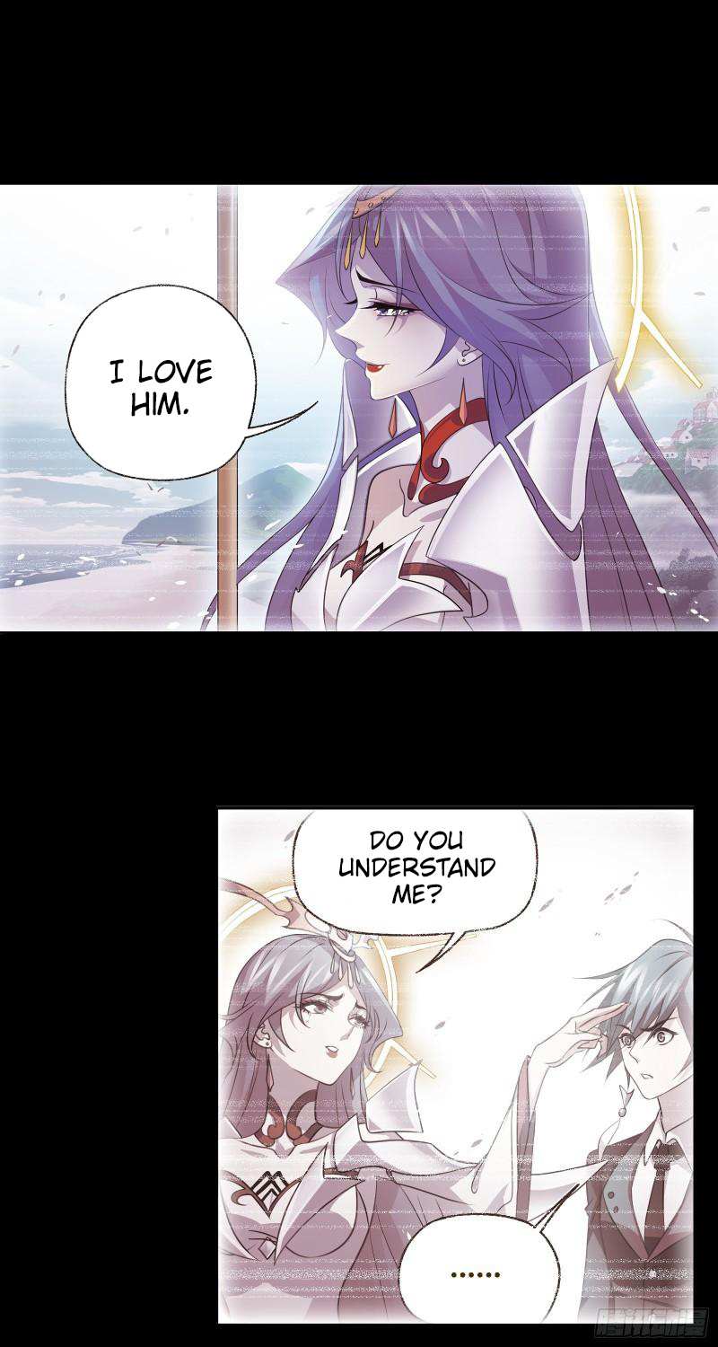 Read Soul Land chapter 333 image 26 on Lezhin