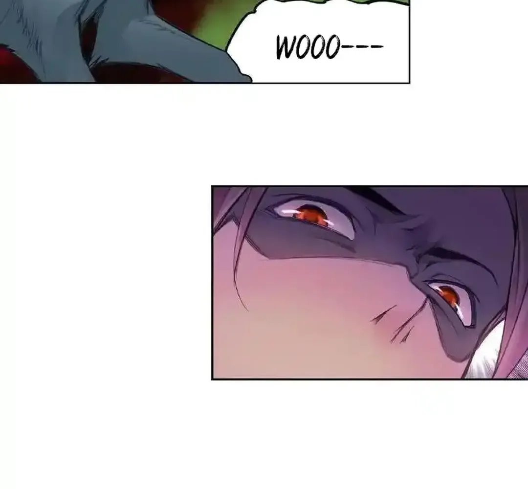 Read Soul Land chapter 334.1 image 13 on Lezhin