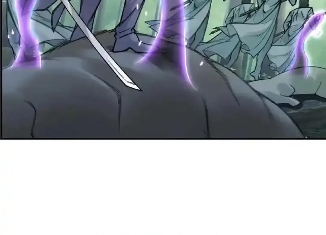 Read Soul Land chapter 334.1 image 20 on Lezhin