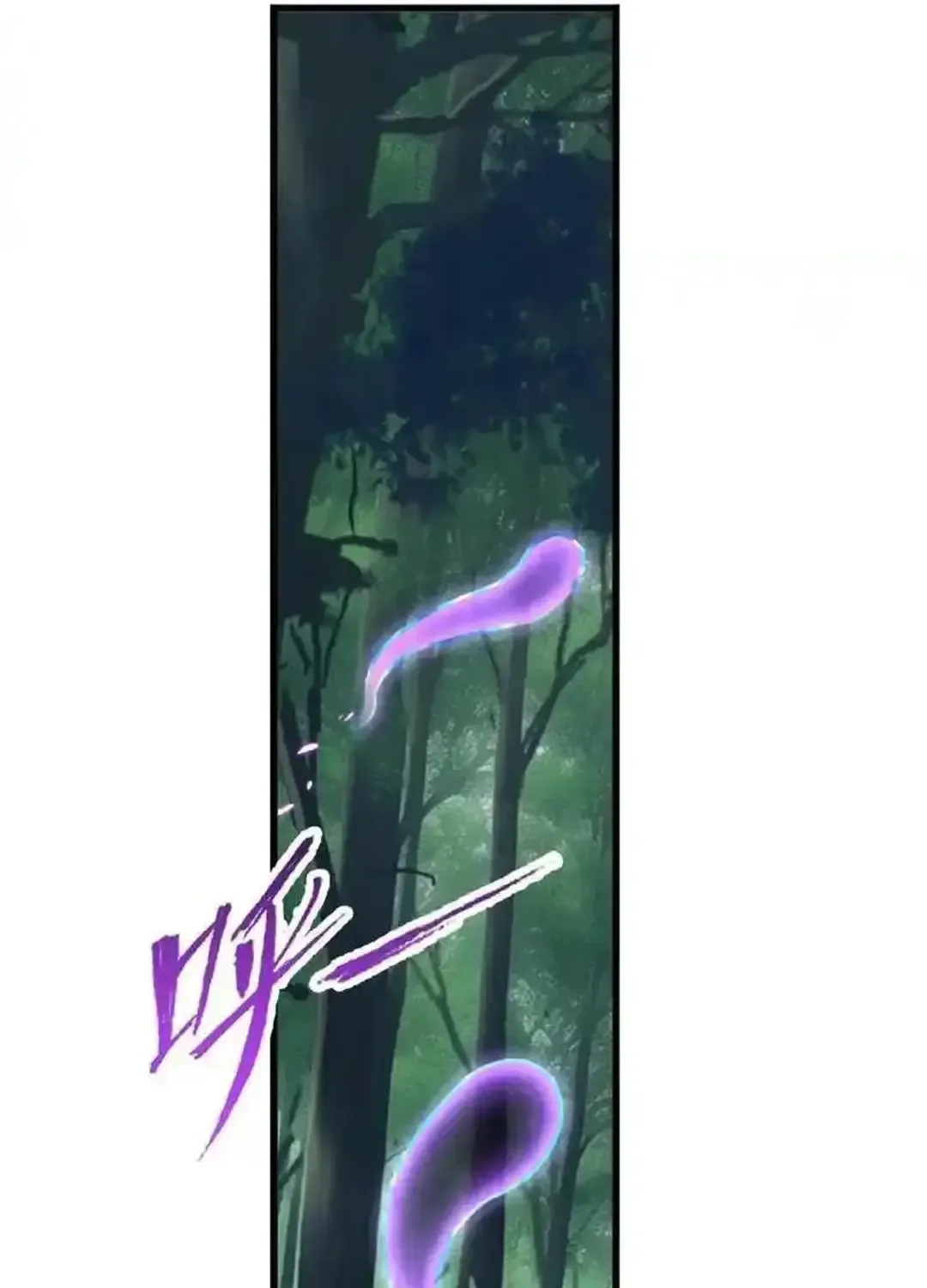Read Soul Land chapter 334.1 image 21 on Lezhin