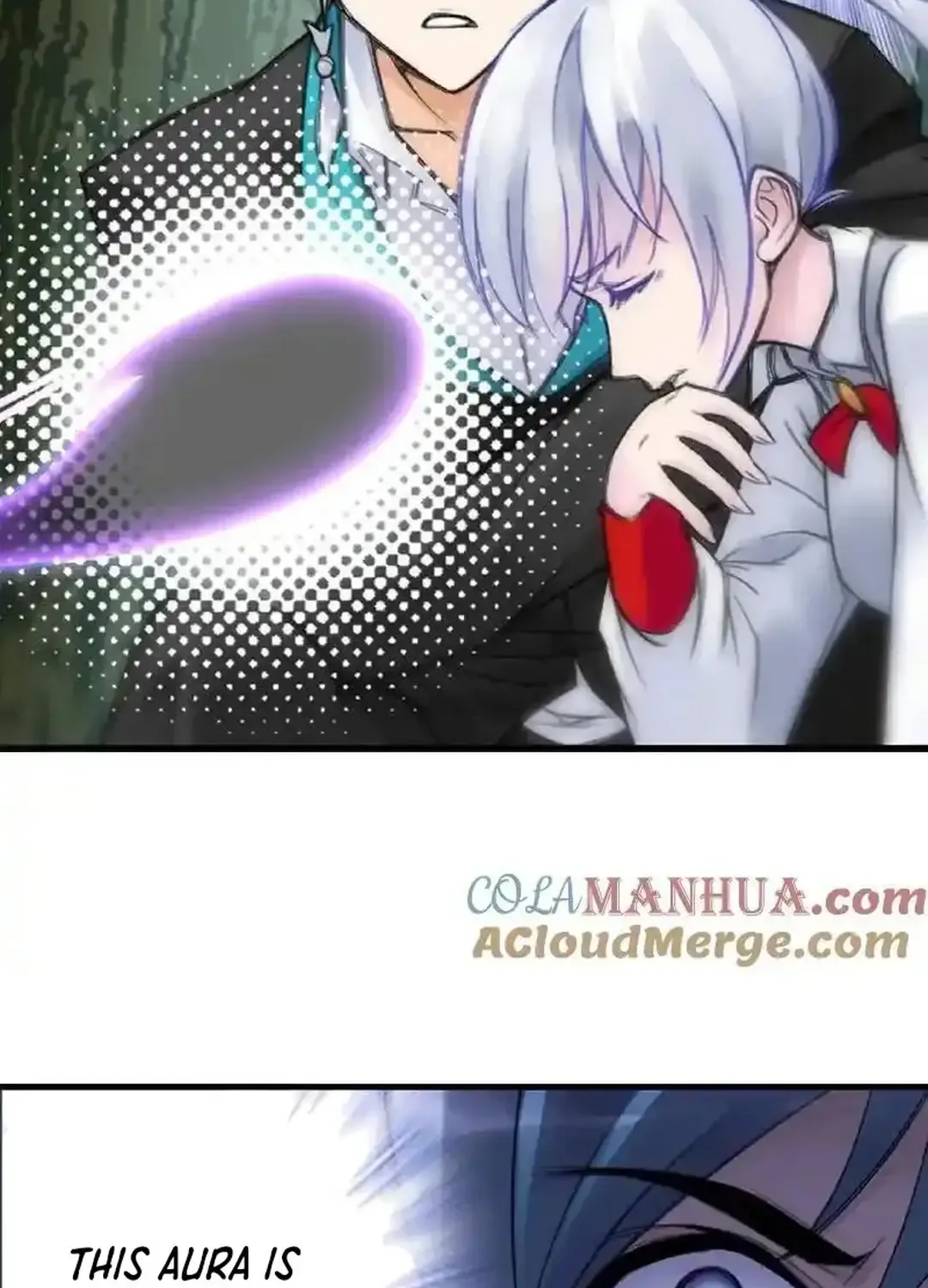 Read Soul Land chapter 334.1 image 23 on Lezhin