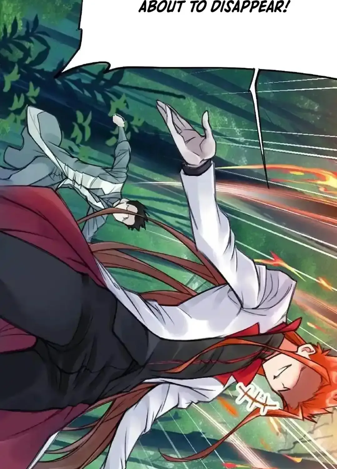 Read Soul Land chapter 334.1 image 25 on Lezhin