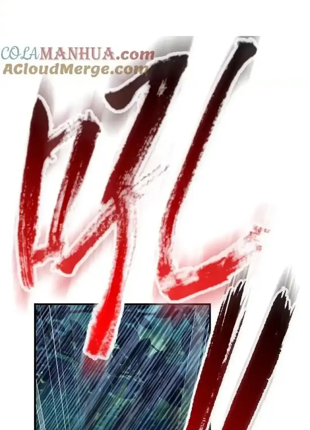 Read Soul Land chapter 334.1 image 32 on Lezhin