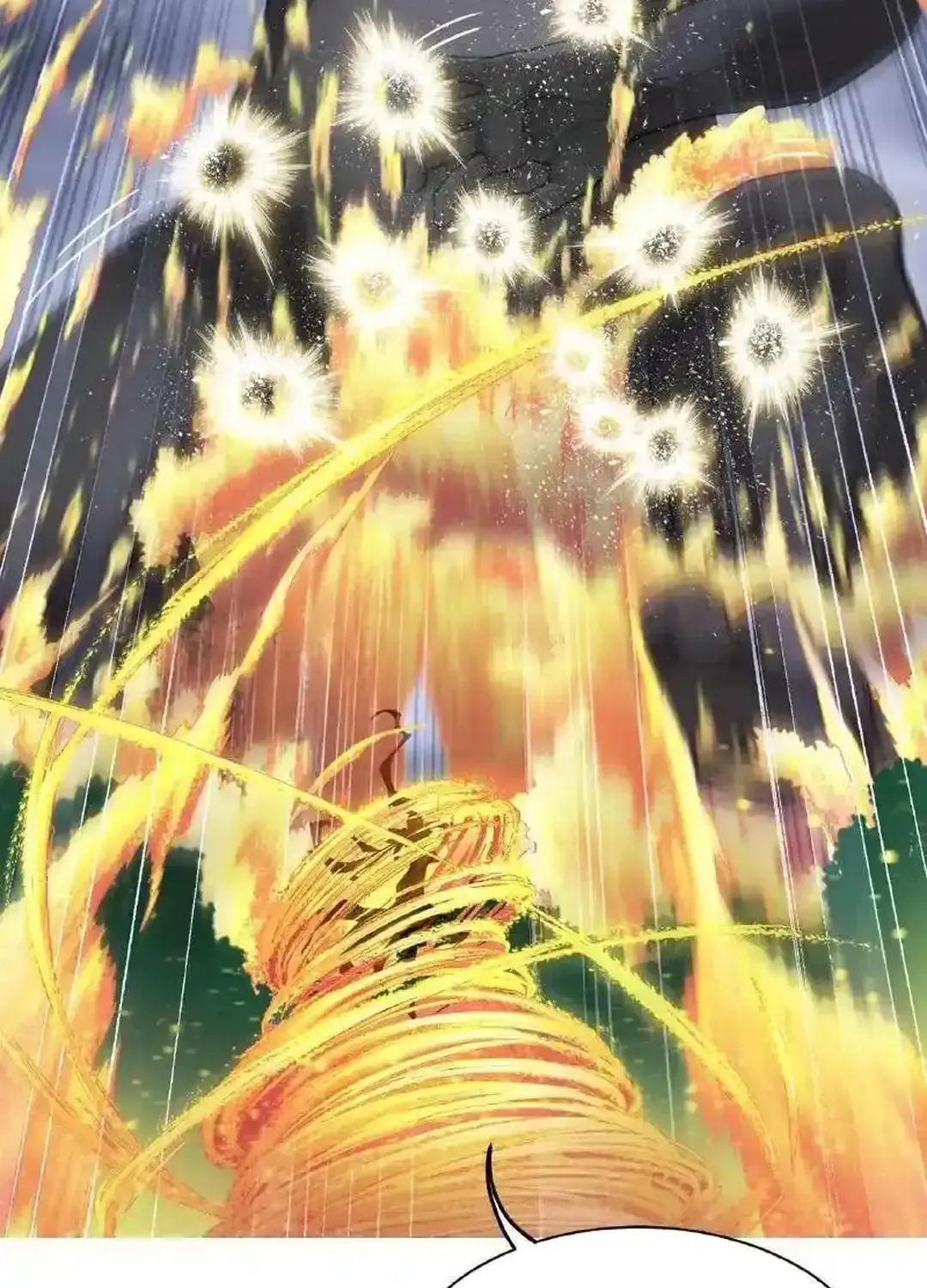 Read Soul Land chapter 334.1 image 46 on Lezhin