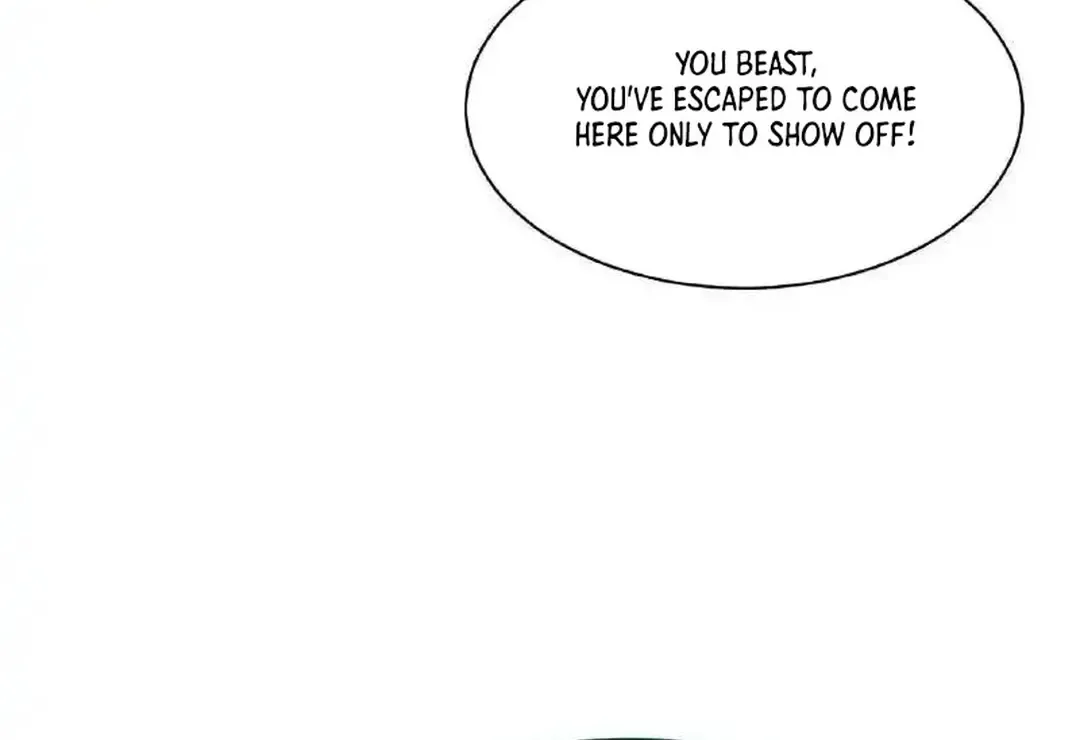Read Soul Land chapter 334.1 image 47 on Lezhin