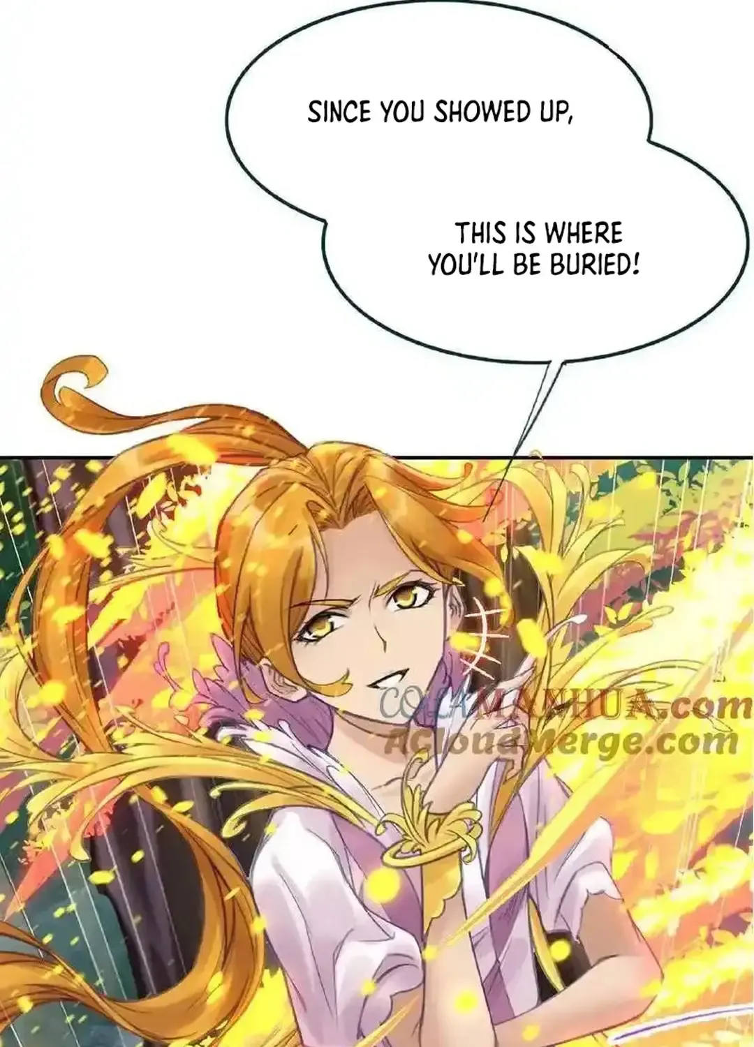 Read Soul Land chapter 334.1 image 48 on Lezhin