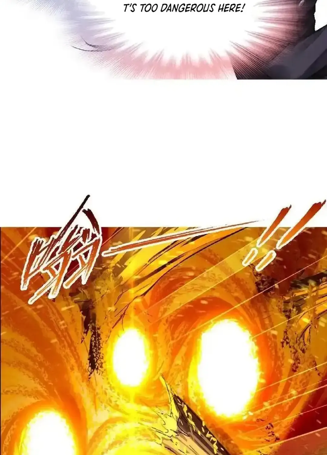 Read Soul Land chapter 334.1 image 50 on Lezhin