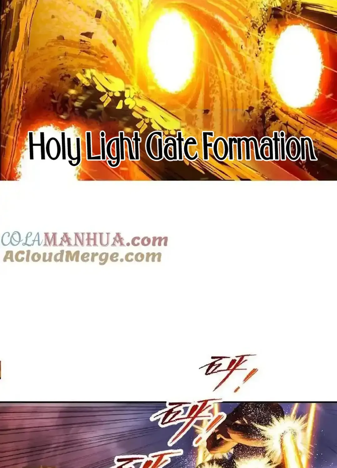 Read Soul Land chapter 334.1 image 52 on Lezhin