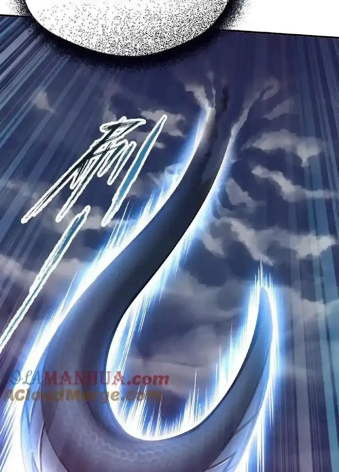 Read Soul Land chapter 334.1 image 56 on Lezhin