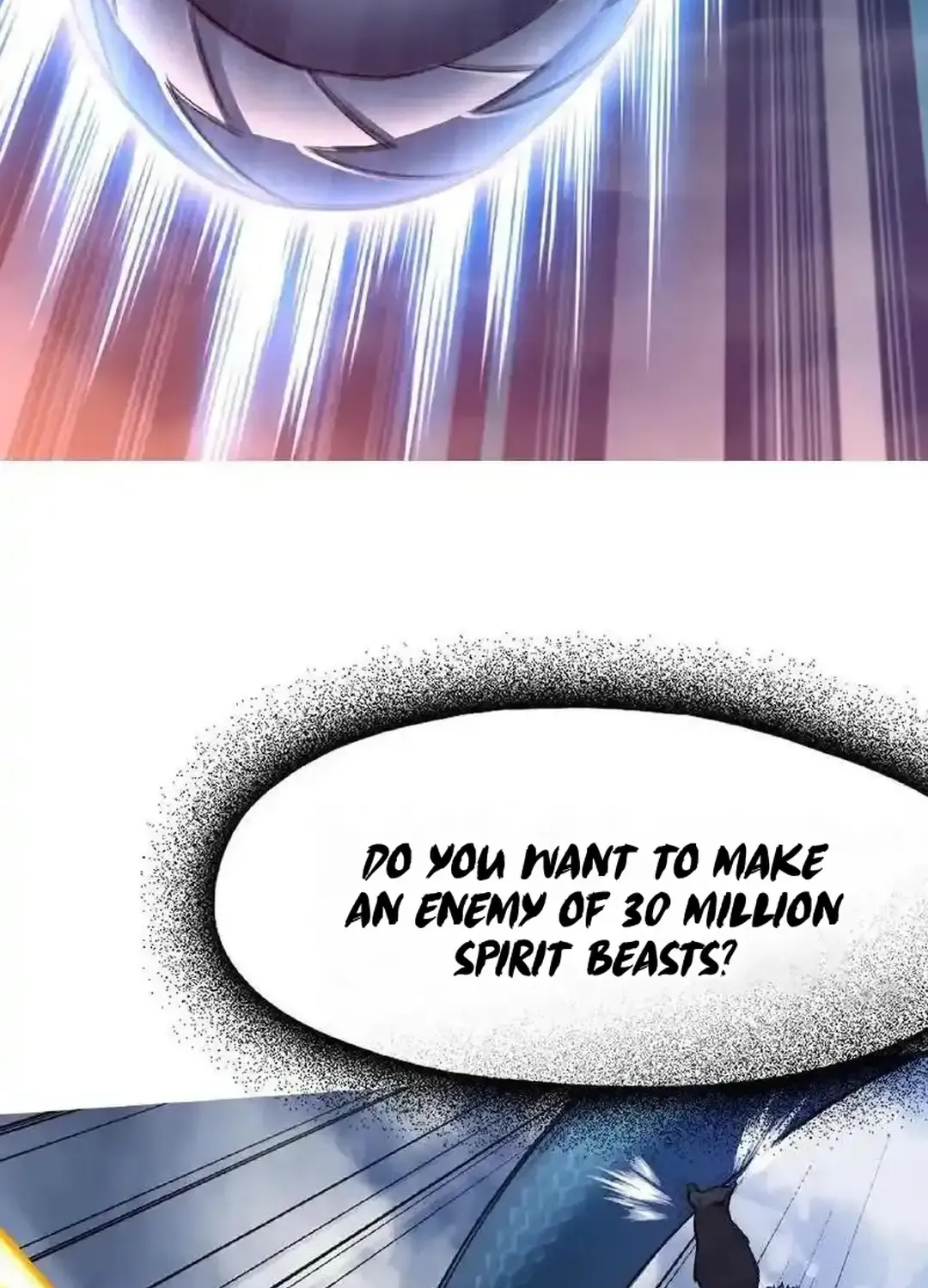 Read Soul Land chapter 334.1 image 57 on Lezhin