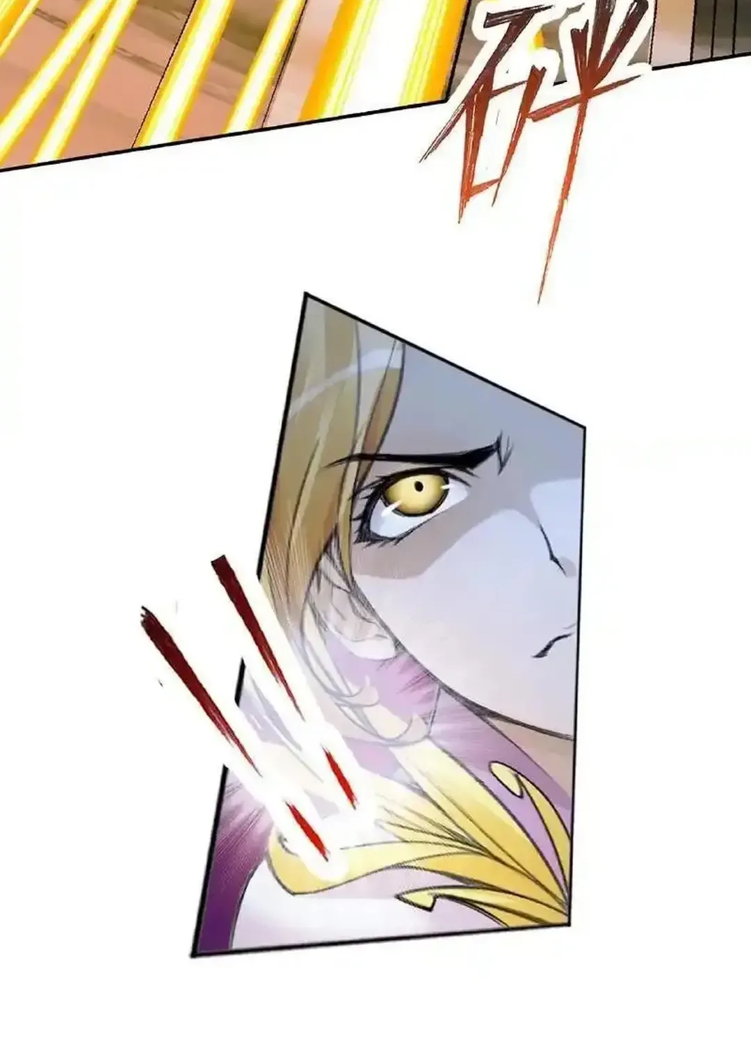 Read Soul Land chapter 334.1 image 59 on Lezhin