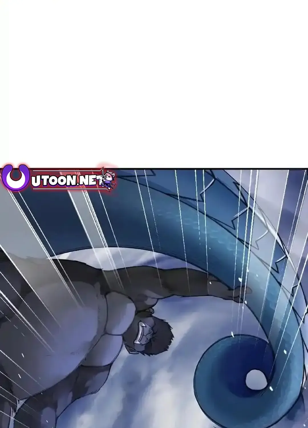 Read Soul Land chapter 334.1 image 63 on Lezhin