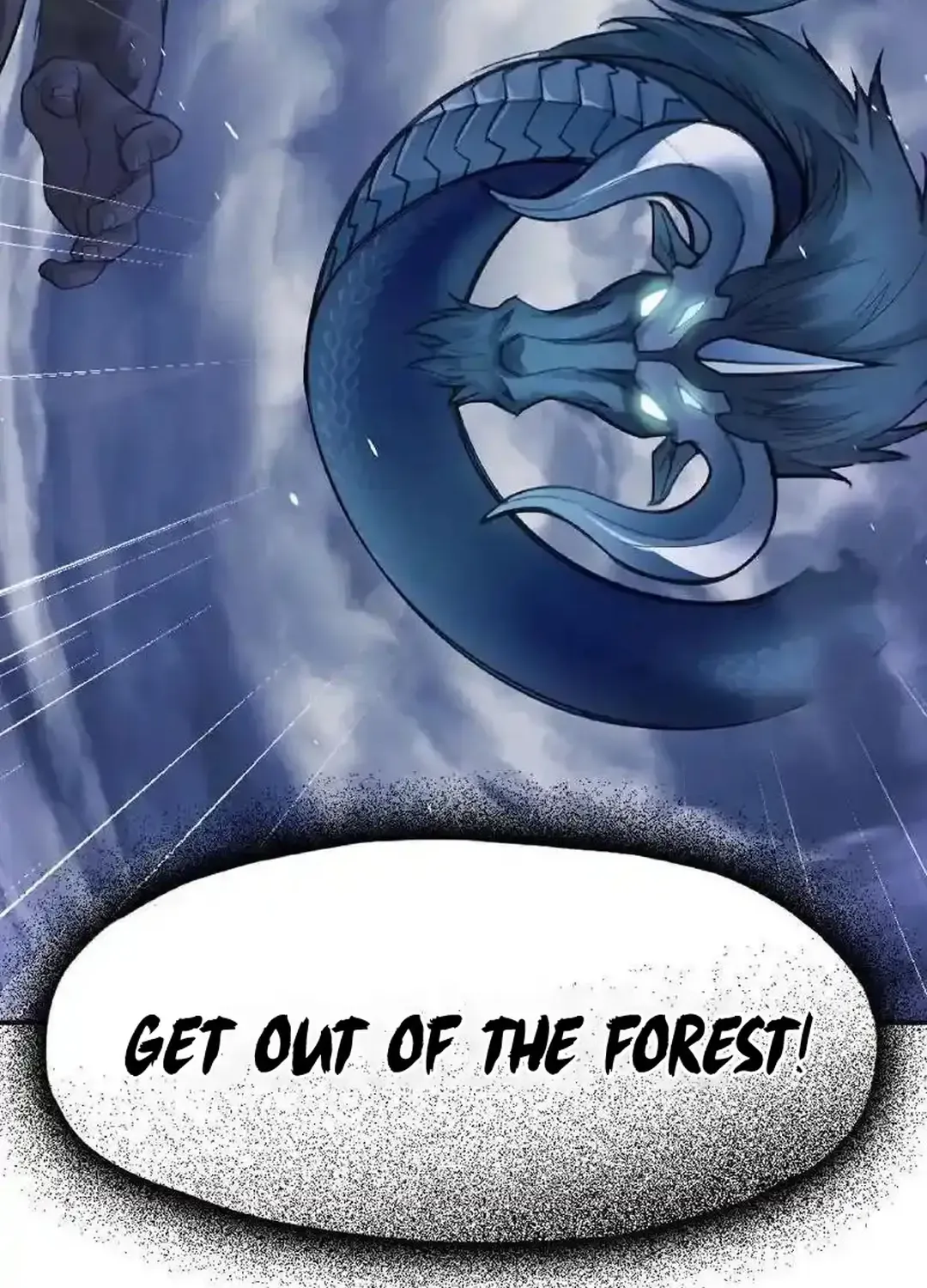 Read Soul Land chapter 334.1 image 64 on Lezhin