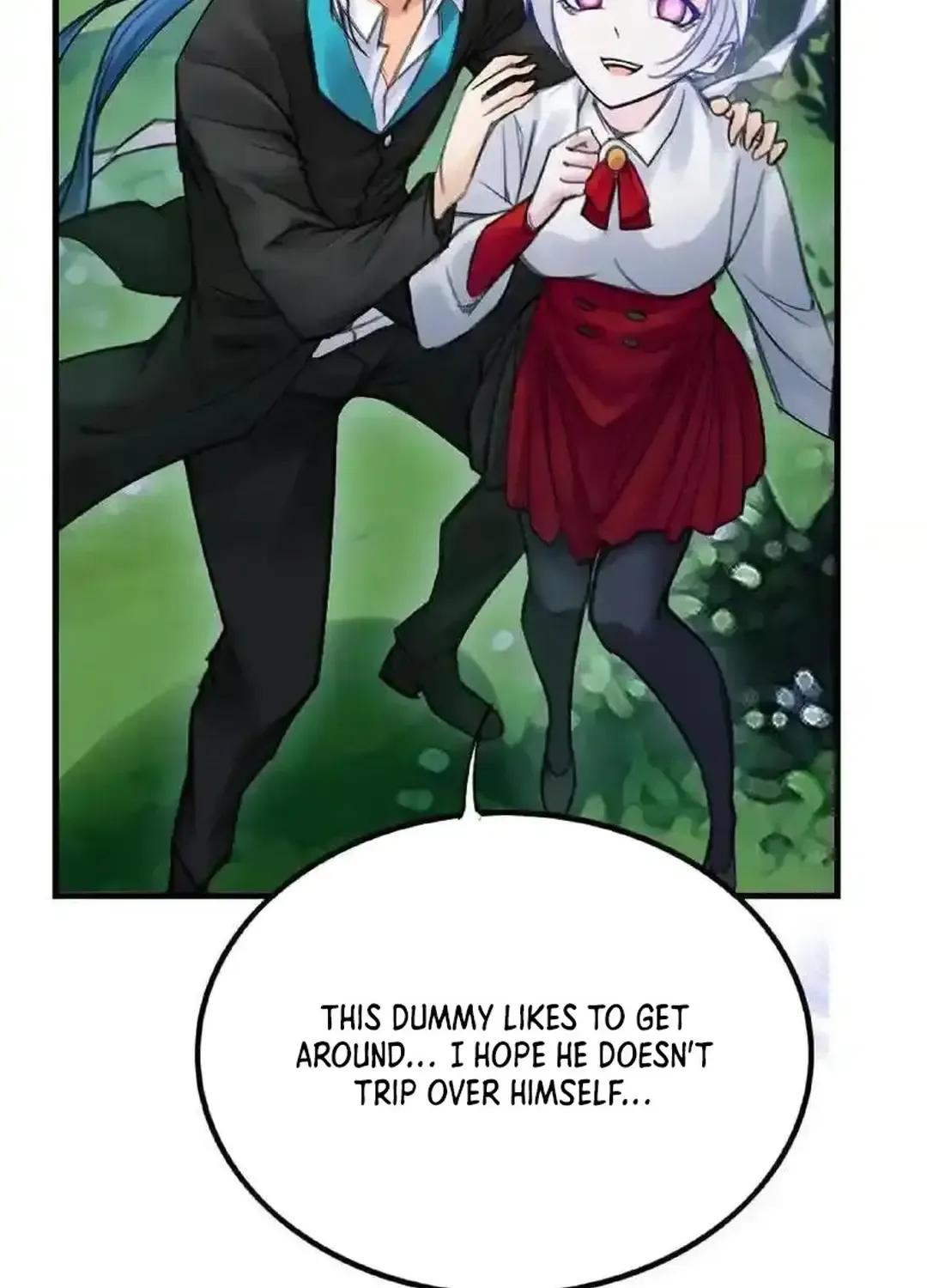 Read Soul Land chapter 334.1 image 72 on Lezhin