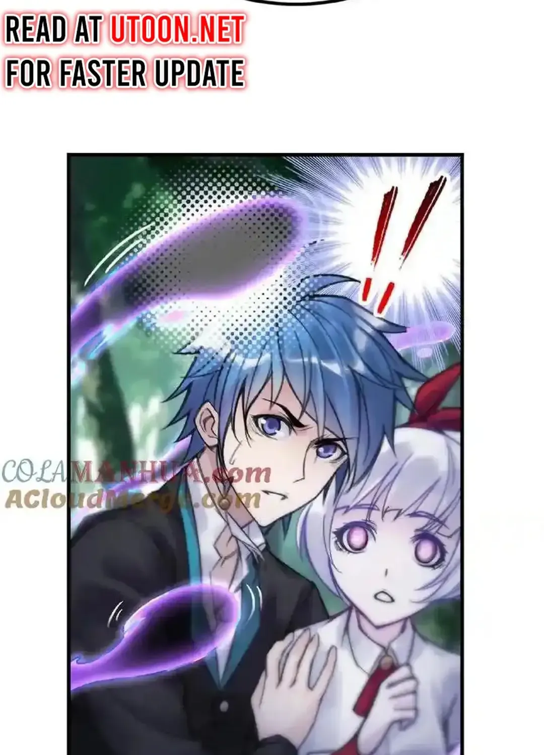 Read Soul Land chapter 334.1 image 73 on Lezhin