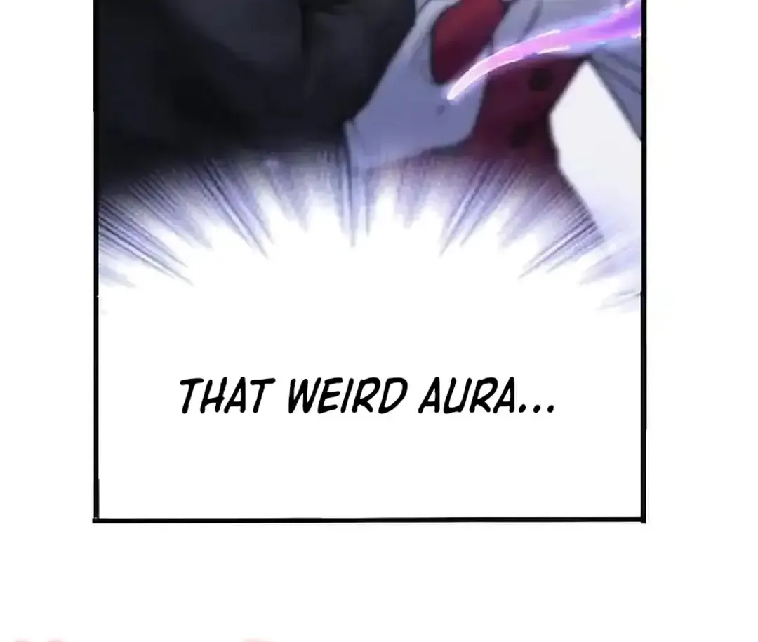 Read Soul Land chapter 334.1 image 74 on Lezhin