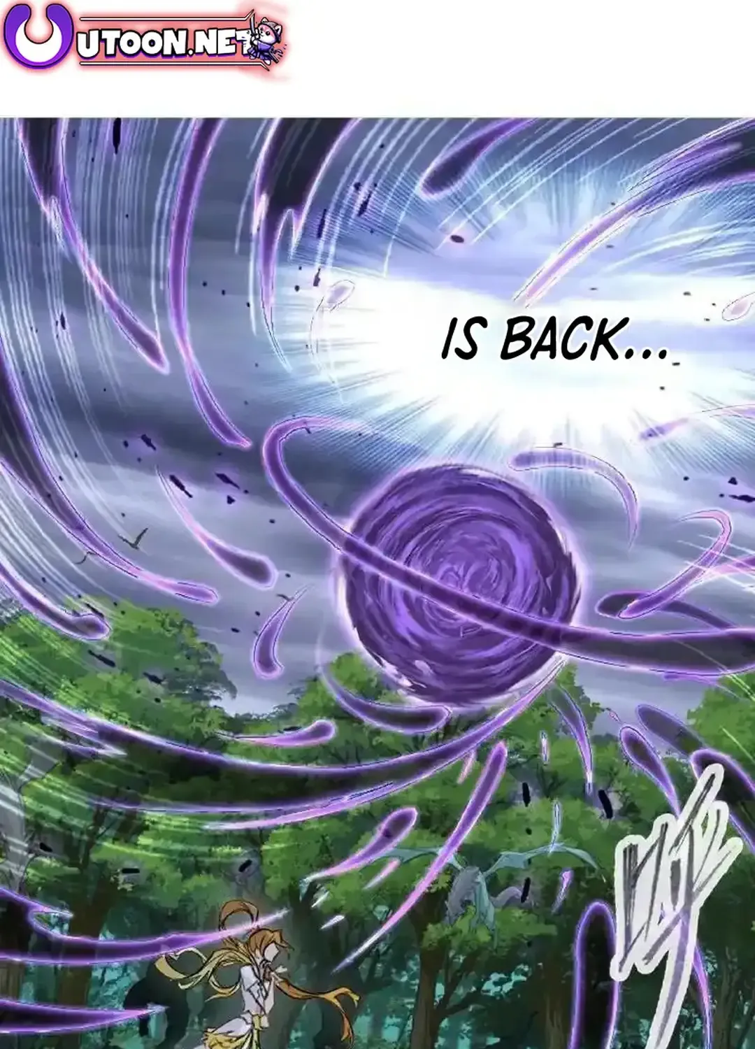Read Soul Land chapter 334.1 image 75 on Lezhin