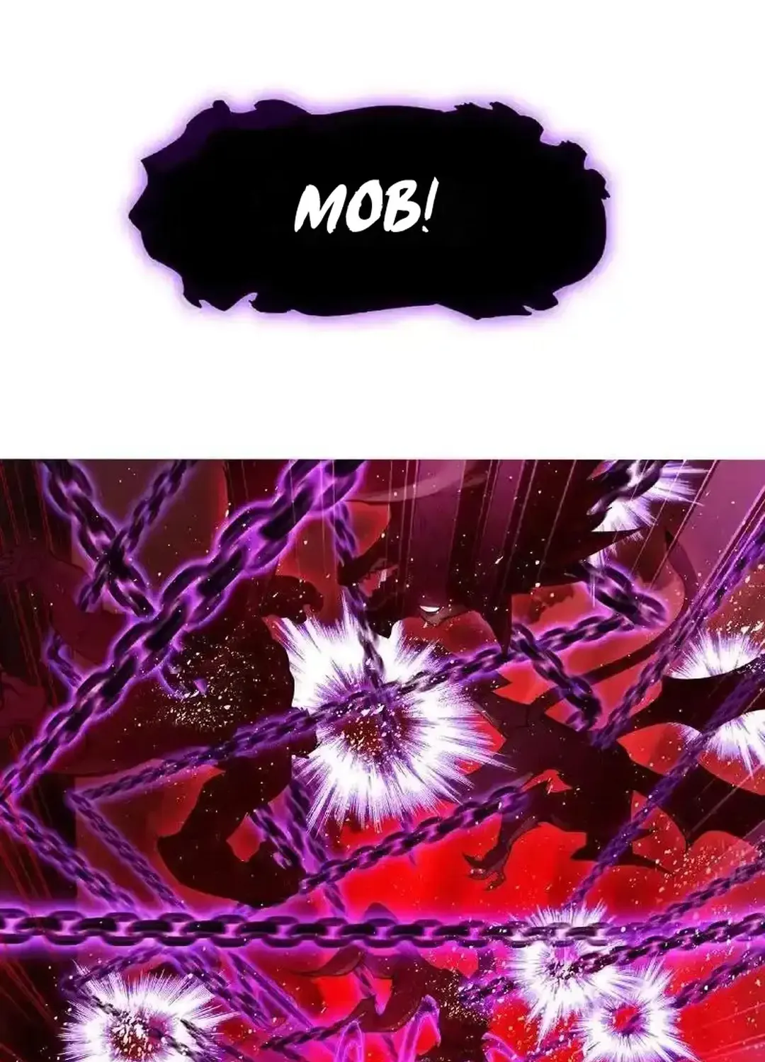 Read Soul Land chapter 334.1 image 78 on Lezhin