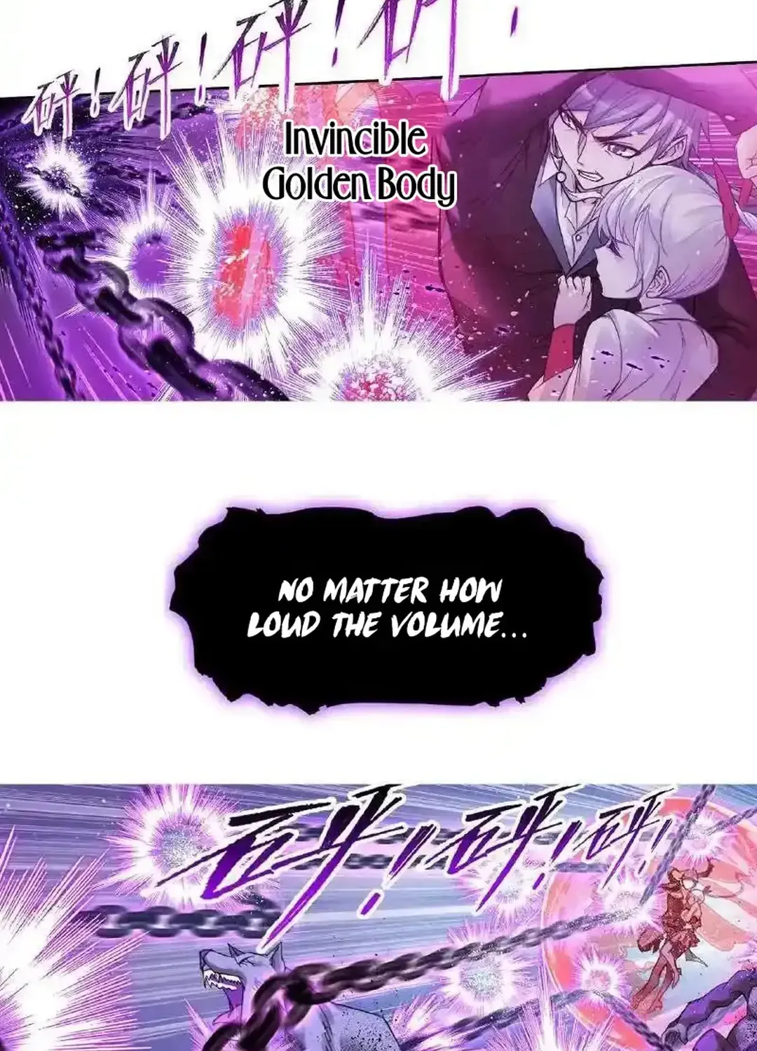 Read Soul Land chapter 334.1 image 80 on Lezhin