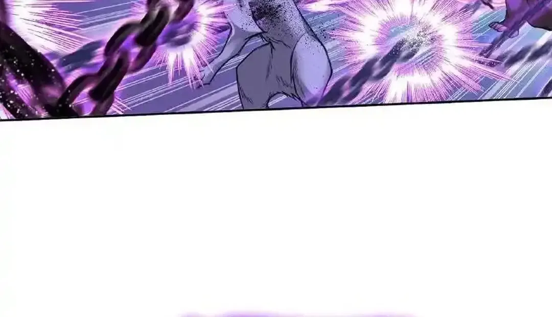 Read Soul Land chapter 334.1 image 81 on Lezhin