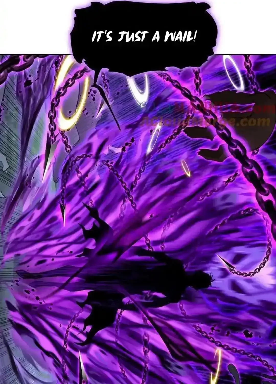 Read Soul Land chapter 334.1 image 82 on Lezhin