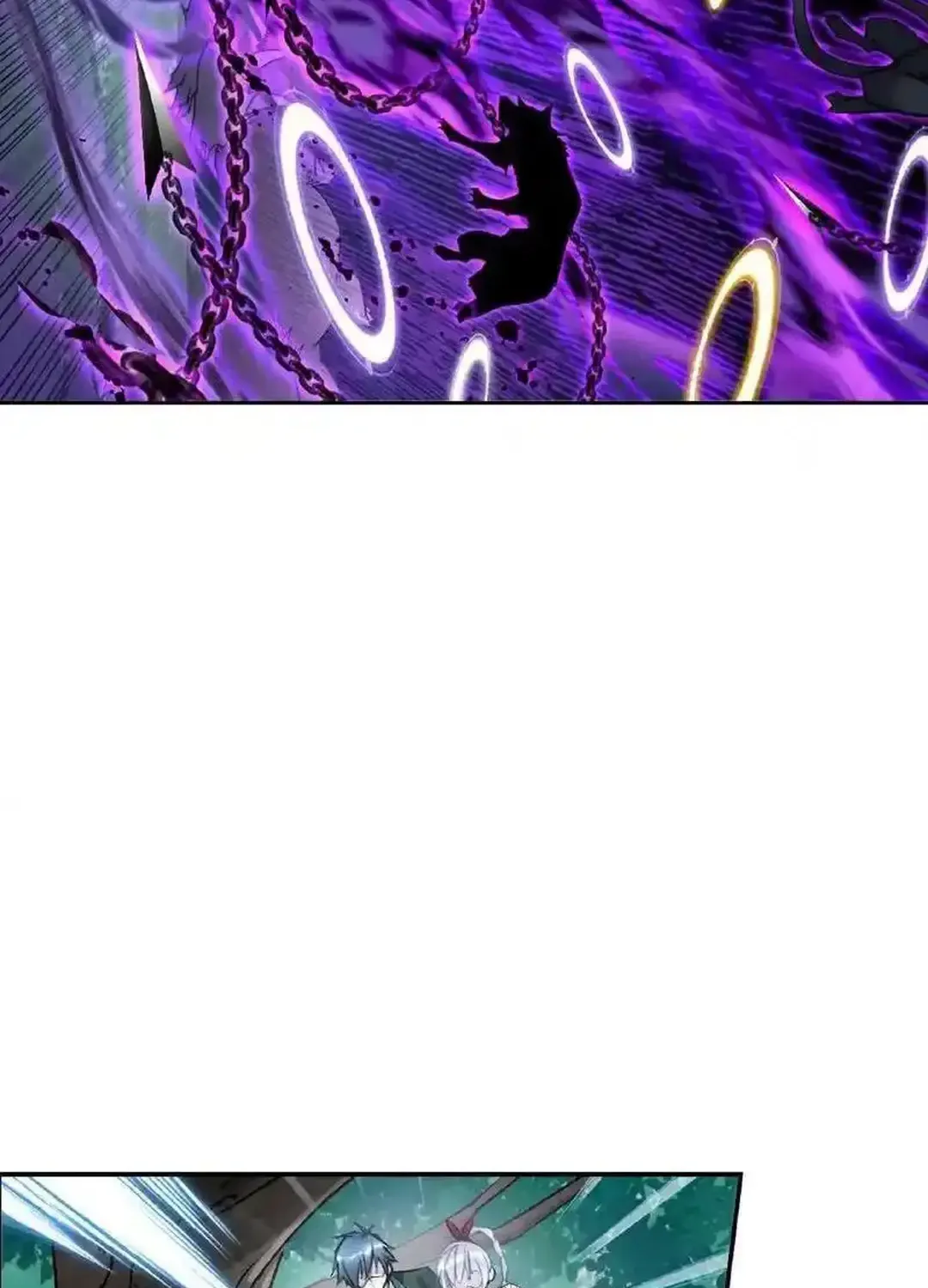 Read Soul Land chapter 334.1 image 83 on Lezhin