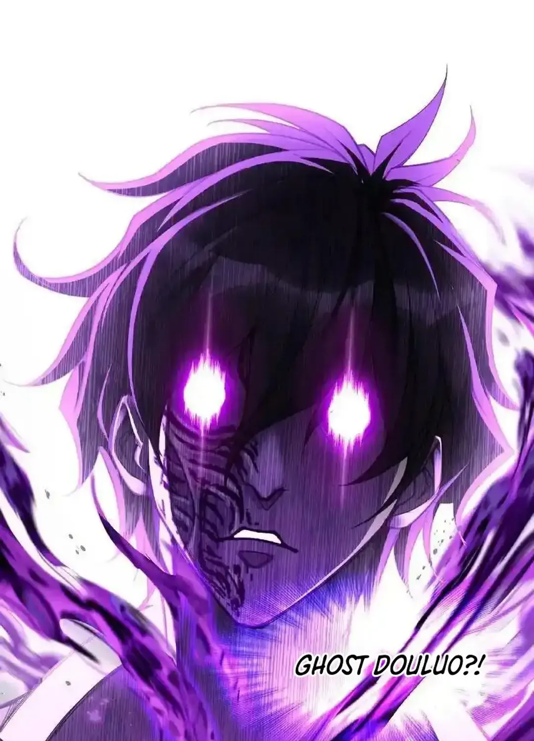 Read Soul Land chapter 334.1 image 85 on Lezhin
