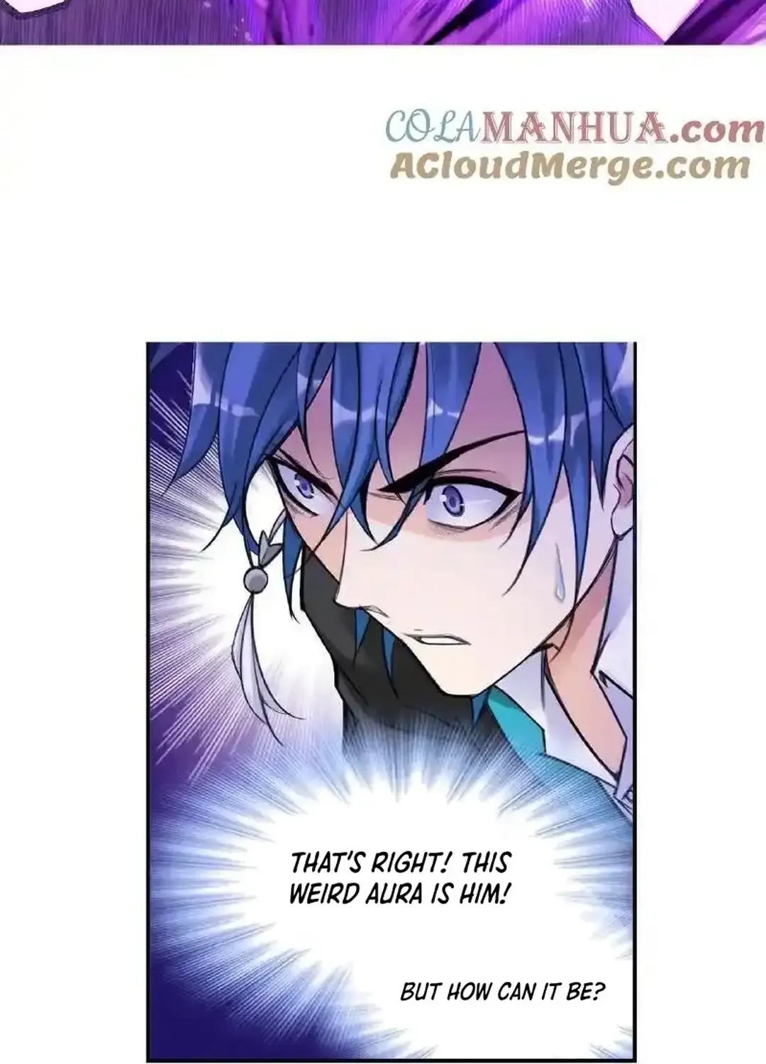 Read Soul Land chapter 334.1 image 86 on Lezhin