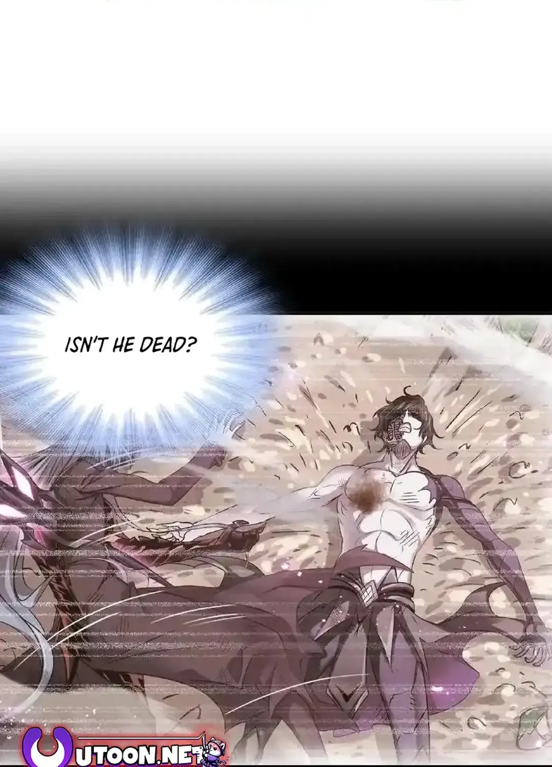 Read Soul Land chapter 334.1 image 87 on Lezhin