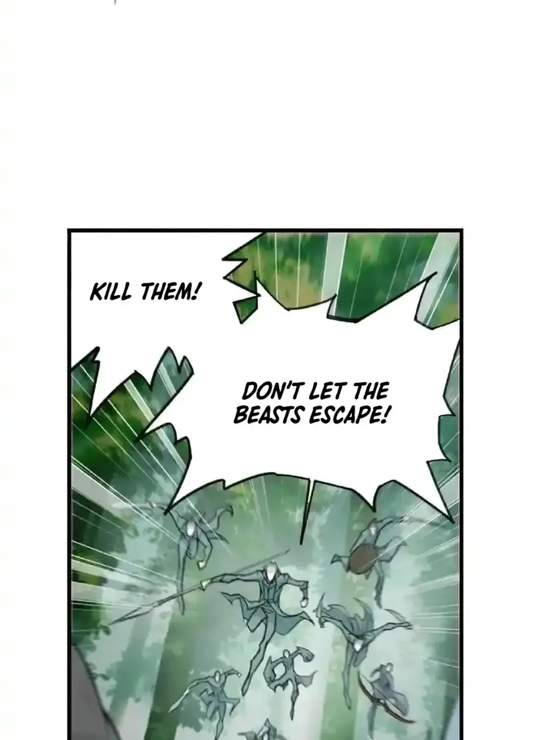 Read Soul Land chapter 334.1 image 9 on Lezhin