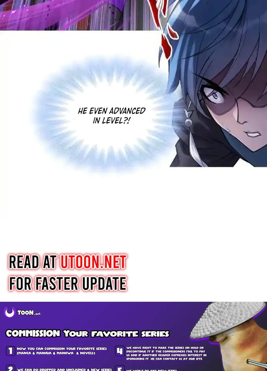 Read Soul Land chapter 334.1 image 92 on Lezhin