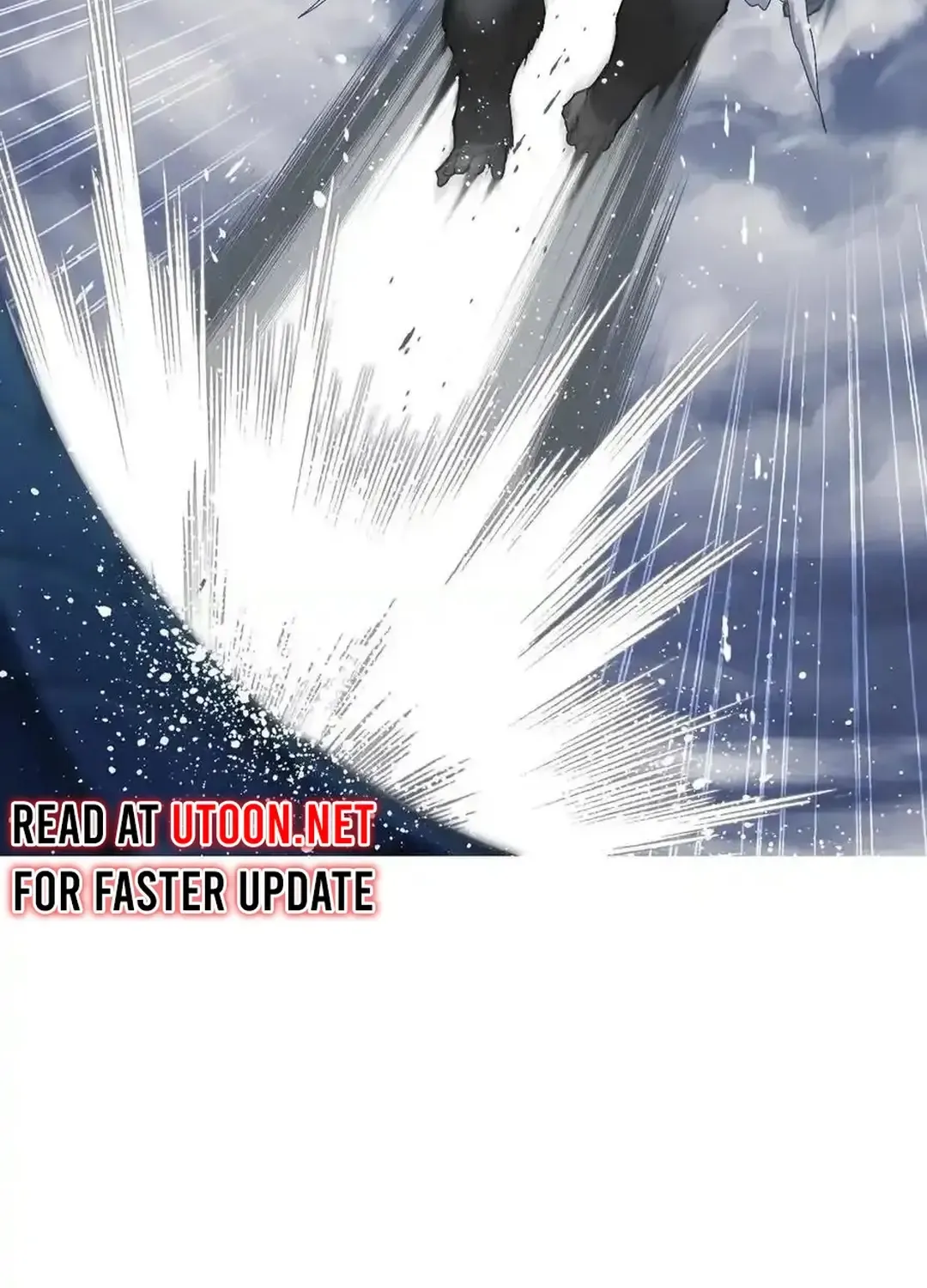 Read Soul Land chapter 334.2 image 10 on Lezhin