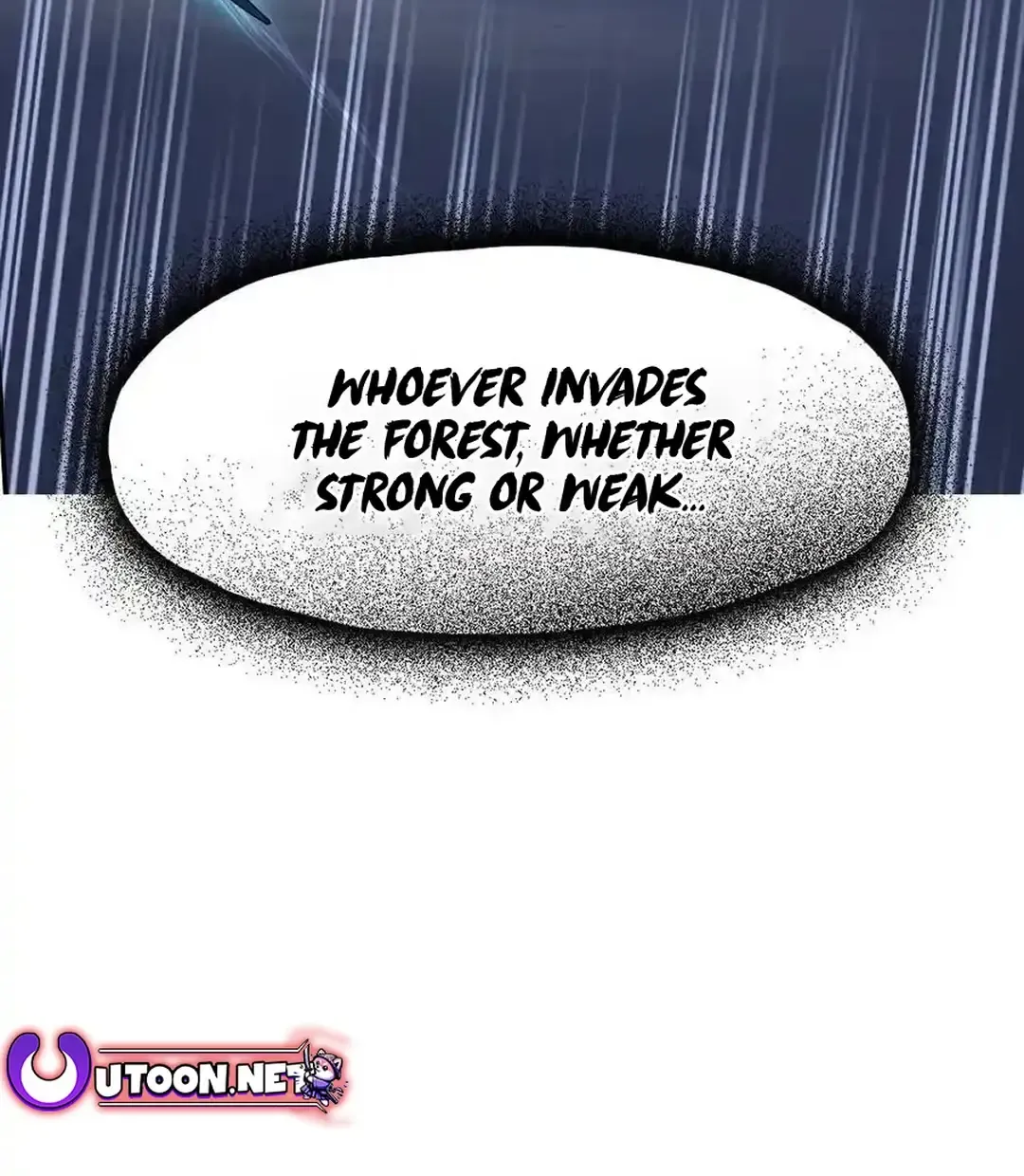 Read Soul Land chapter 334.2 image 12 on Lezhin