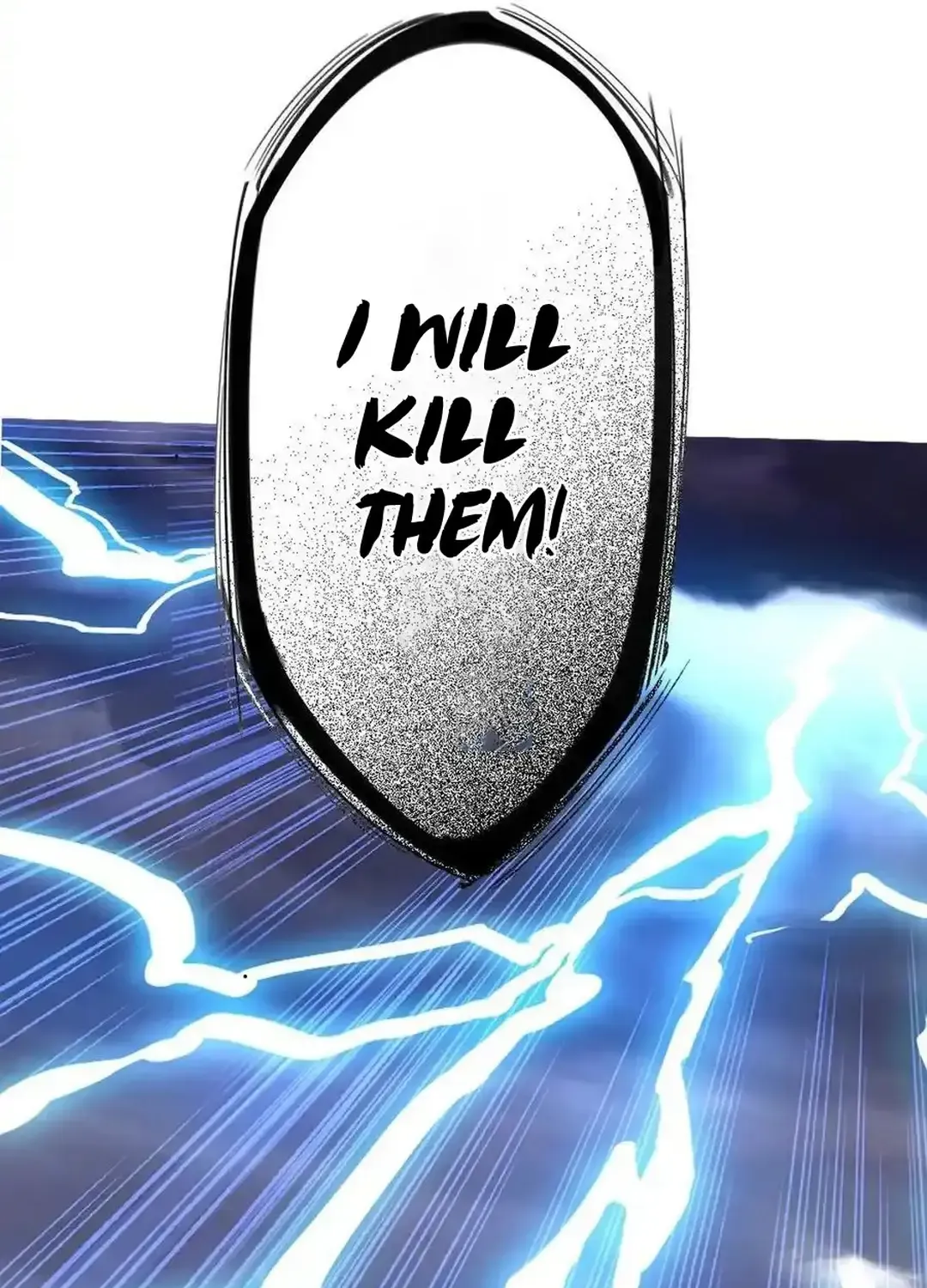 Read Soul Land chapter 334.2 image 13 on Lezhin