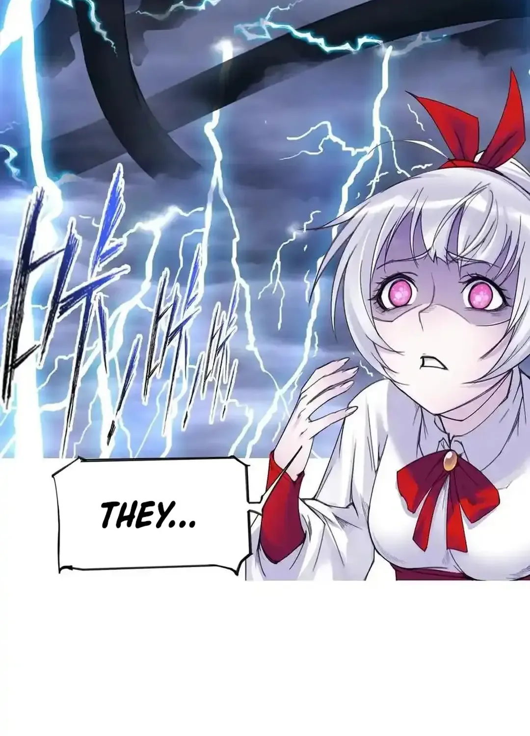 Read Soul Land chapter 334.2 image 17 on Lezhin