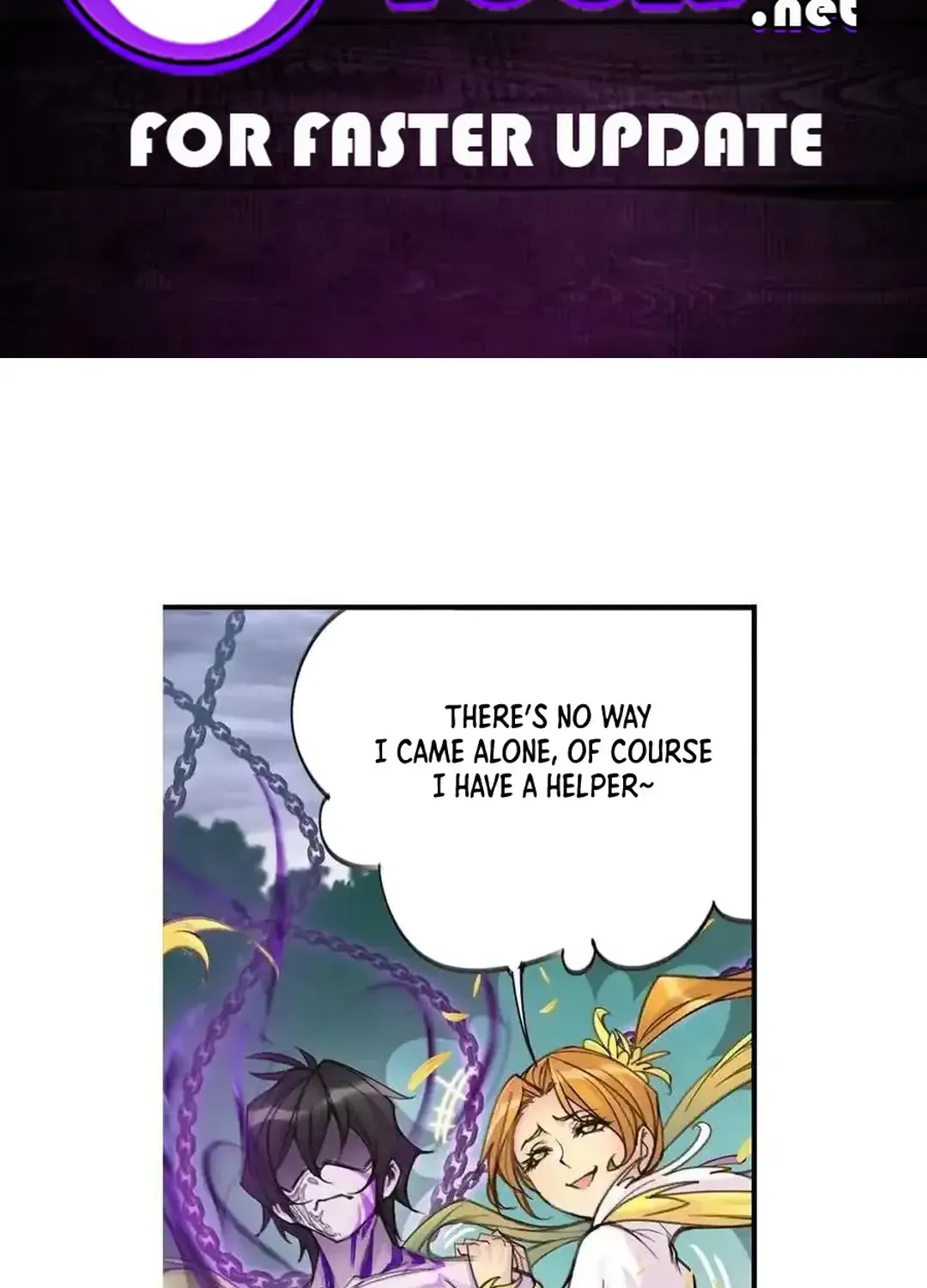 Read Soul Land chapter 334.2 image 2 on Lezhin
